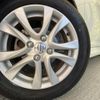 suzuki solio 2016 -SUZUKI--Solio DAA-MA36S--MA36S-123102---SUZUKI--Solio DAA-MA36S--MA36S-123102- image 14