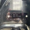 honda fit 2012 -HONDA--Fit DBA-GE6--GE6-3101349---HONDA--Fit DBA-GE6--GE6-3101349- image 10