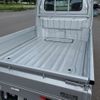 suzuki carry-truck 2023 -SUZUKI 【名変中 】--Carry Truck DA16T--734876---SUZUKI 【名変中 】--Carry Truck DA16T--734876- image 5