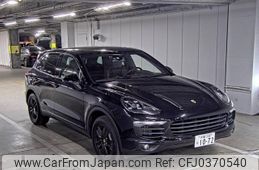 porsche cayenne 2016 -PORSCHE--Porsche Cayenne WP1ZZZ92ZGLA94473---PORSCHE--Porsche Cayenne WP1ZZZ92ZGLA94473-