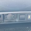 toyota crown 2018 CFJ1679663 image 24