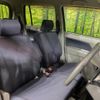 suzuki wagon-r 2012 quick_quick_MH23S_MH23S-931730 image 8