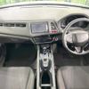 honda vezel 2014 -HONDA--VEZEL DAA-RU3--RU3-1035018---HONDA--VEZEL DAA-RU3--RU3-1035018- image 2