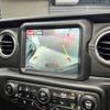chrysler jeep-wrangler 2022 CFJ1686461 image 16