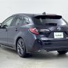 toyota corolla-touring-wagon 2020 -TOYOTA--Corolla Touring 6AA-ZWE214W--ZWE214-6010551---TOYOTA--Corolla Touring 6AA-ZWE214W--ZWE214-6010551- image 15