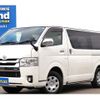 toyota hiace-van 2015 -TOYOTA--Hiace Van LDF-KDH206V--KDH206-8094119---TOYOTA--Hiace Van LDF-KDH206V--KDH206-8094119- image 1