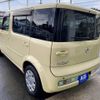 nissan cube-cubic 2008 -NISSAN--Cube Cubic DBA-YGZ11--YGZ11-129446---NISSAN--Cube Cubic DBA-YGZ11--YGZ11-129446- image 3