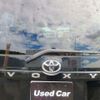 toyota voxy 2009 -TOYOTA 【久留米 500ﾜ8403】--Voxy ZRR70G--0253500---TOYOTA 【久留米 500ﾜ8403】--Voxy ZRR70G--0253500- image 20