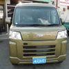 daihatsu hijet-van 2024 -DAIHATSU--Hijet Van 3BD-S710W--S710W-0006***---DAIHATSU--Hijet Van 3BD-S710W--S710W-0006***- image 6