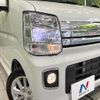 suzuki every-wagon 2022 quick_quick_DA17W_DA17W-312637 image 12