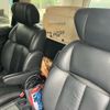 nissan elgrand 2011 -NISSAN--Elgrand DBA-TE52--TE52-008888---NISSAN--Elgrand DBA-TE52--TE52-008888- image 12