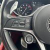 alfa-romeo stelvio 2018 -ALFA ROMEO--Alfa Romeo Stelvio ABA-94920--ZARFAHHN9J7C20339---ALFA ROMEO--Alfa Romeo Stelvio ABA-94920--ZARFAHHN9J7C20339- image 12