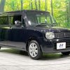 suzuki alto-lapin 2013 quick_quick_HE22S_HE22S-408520 image 16
