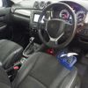 suzuki escudo 2024 CFJ1820951 image 3