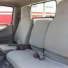 toyota toyoace 2015 -TOYOTA--Toyoace LDF-KDY281--KDY281-0013094---TOYOTA--Toyoace LDF-KDY281--KDY281-0013094- image 30