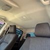 toyota hilux 2019 CFJ1762459 image 29