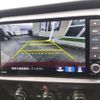 honda fit 2020 -HONDA--Fit 6AA-GR3--GR3-1019914---HONDA--Fit 6AA-GR3--GR3-1019914- image 18