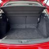 honda vezel 2018 518 image 17