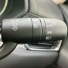 mazda cx-5 2018 CFJ1514412 image 16