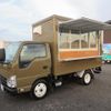 isuzu elf-truck 2014 GOO_NET_EXCHANGE_0208690A30241223W001 image 1