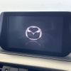 mazda atenza 2018 CFJ1609173 image 19