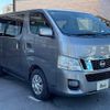 nissan nv350-caravan-van 2015 quick_quick_CBF-VR2E26_VR2E26-028301 image 15