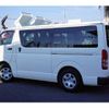 toyota hiace-van 2016 -TOYOTA--Hiace Van CBF-TRH200V--TRH200-0243604---TOYOTA--Hiace Van CBF-TRH200V--TRH200-0243604- image 37