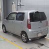 suzuki wagon-r 2014 -SUZUKI--Wagon R DBA-MH34S--MH34S-306842---SUZUKI--Wagon R DBA-MH34S--MH34S-306842- image 11