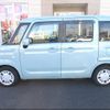 suzuki spacia 2018 -SUZUKI 【宮城 581ﾉ2445】--Spacia MK53S--143922---SUZUKI 【宮城 581ﾉ2445】--Spacia MK53S--143922- image 16