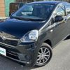 daihatsu mira-e-s 2015 -DAIHATSU--Mira e:s DBA-LA310S--LA310S-1071482---DAIHATSU--Mira e:s DBA-LA310S--LA310S-1071482- image 23