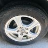 toyota noah 2010 CFJ1555291 image 6