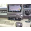 honda n-box 2020 -HONDA 【三河 681ｿ8534】--N BOX 6BA-JF3--JF3-1491182---HONDA 【三河 681ｿ8534】--N BOX 6BA-JF3--JF3-1491182- image 13