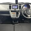 suzuki hustler 2015 -SUZUKI--Hustler DAA-MR41S--MR41S-126520---SUZUKI--Hustler DAA-MR41S--MR41S-126520- image 17