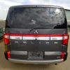 mitsubishi delica-d5 2020 quick_quick_3DA-CV1W_CV1W-2204837 image 5