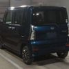 daihatsu tanto 2019 -DAIHATSU--Tanto 5BA-LA660S--LA660S-0008647---DAIHATSU--Tanto 5BA-LA660S--LA660S-0008647- image 5