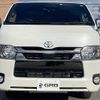 toyota hiace-van 2020 -TOYOTA--Hiace Van QDF-GDH206V--GDH206-1045701---TOYOTA--Hiace Van QDF-GDH206V--GDH206-1045701- image 2