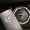 toyota corolla-rumion 2014 -TOYOTA--Corolla Rumion NZE151N--NZE151-4013289---TOYOTA--Corolla Rumion NZE151N--NZE151-4013289- image 18
