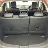 mazda demio 2018 -MAZDA--Demio LDA-DJ5FS--DJ5FS-506630---MAZDA--Demio LDA-DJ5FS--DJ5FS-506630- image 15