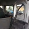 honda n-van 2019 -HONDA--N VAN HBD-JJ1--JJ1-3030864---HONDA--N VAN HBD-JJ1--JJ1-3030864- image 31