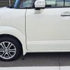 honda n-box 2013 -HONDA 【岡山 581ﾔ6809】--N BOX JF1--1262146---HONDA 【岡山 581ﾔ6809】--N BOX JF1--1262146- image 19