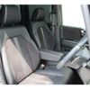 honda n-box 2021 quick_quick_6BA-JF3_JF3-2305332 image 17
