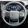 toyota land-cruiser-wagon 2024 CFJ1755244 image 20