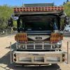 hino ranger 1979 -HINO--Hino Ranger KL505--KL505-15713---HINO--Hino Ranger KL505--KL505-15713- image 27
