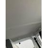 suzuki jimny 2019 CFJ1639493 image 24