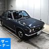 nissan bluebird 1972 -NISSAN 【岡山 502ひ7335】--Bluebird N510-115715---NISSAN 【岡山 502ひ7335】--Bluebird N510-115715- image 1