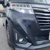 toyota roomy 2017 -TOYOTA--Roomy DBA-M900A--M900A-0126847---TOYOTA--Roomy DBA-M900A--M900A-0126847- image 18