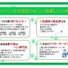 toyota hiace-van 2008 CFJ1691174 image 19