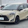 toyota sienta 2021 -TOYOTA--Sienta 3BA-NCP175G--NCP175-7042280---TOYOTA--Sienta 3BA-NCP175G--NCP175-7042280- image 15