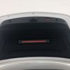 mercedes-benz c-class 2022 CFJ1737046 image 18