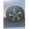 volvo v60 2014 CFJ1650600 image 7